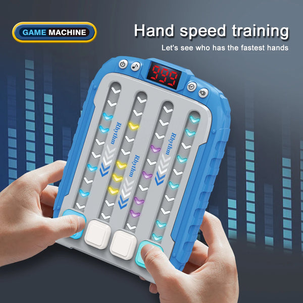 Decompress-game-consoles-Defusing-music-exercise-reflexes-Press-music-children-puzzle-music-pass-brain-thinking-training.jpg