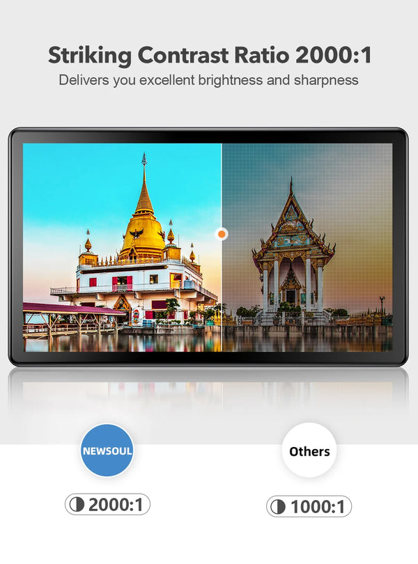 EVICIV-15-6-Touch-Screen-Portable-Monitor-1920-1080-2000-1-USB-C-HDMI-DVI-VGA.jpg