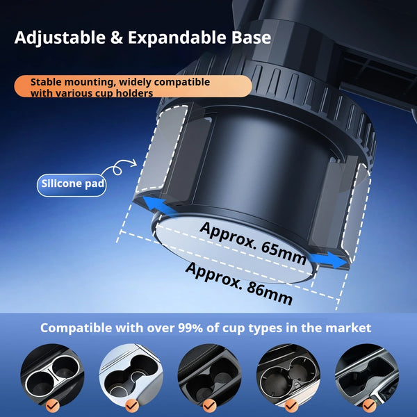 Eary-Car-Cup-Holder-Tray-Table-Swivel-Car-Food-Tray-Table-for-Front-Rear-Seat-for.jpg