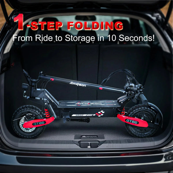 Electric-Scooter-for-Adult-1200W-Motor-Folding-E-Scooter-Up-to-40Mph-30-Miles-Range-11.jpg