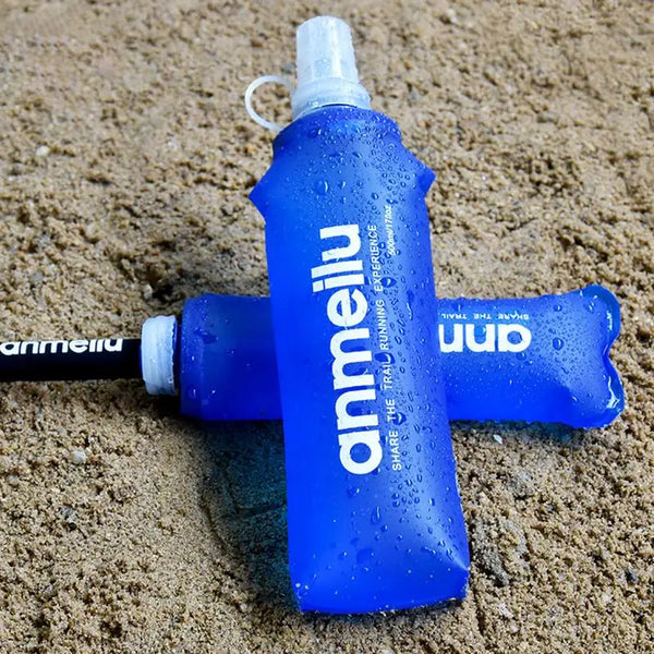 Folding-Soft-Flask-BPA-Free-Straw-Collapsible-Water-Bottle-Running-Jogging-Hydration-Bladder-Pack-Vest-250ml.jpg
