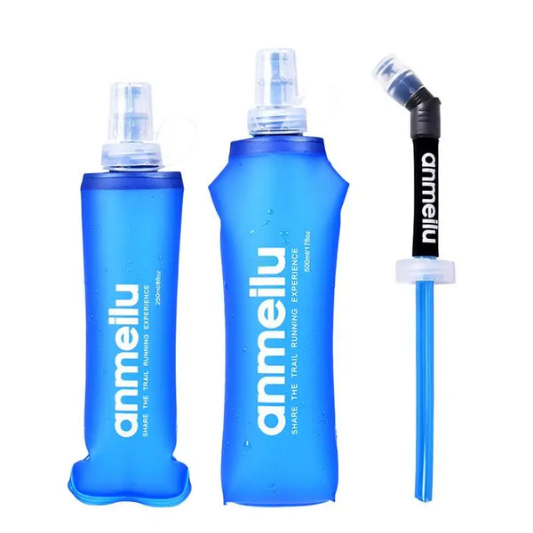 Product placeholder