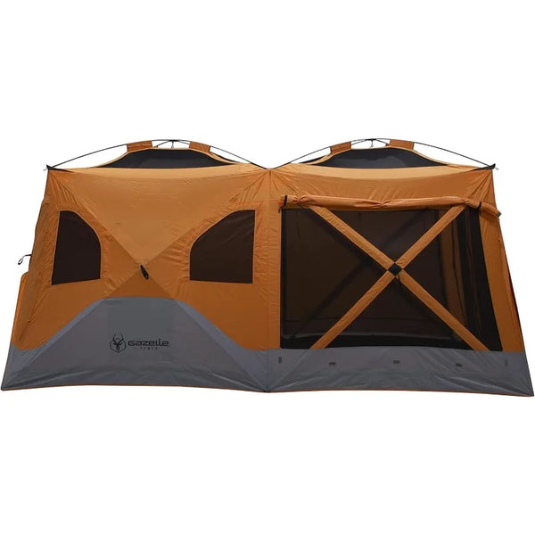 Gazelle-T4-Plus-Extra-Large-4-to-8-Person-Portable-Pop-Up-Outdoor-Shelter-Camping-Hub.jpg