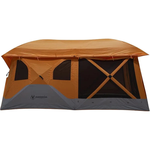 Gazelle-T4-Plus-Extra-Large-4-to-8-Person-Portable-Pop-Up-Outdoor-Shelter-Camping-Hub.jpg