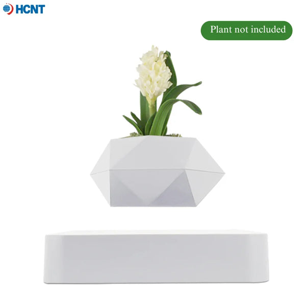 HCNT-Magnetic-suspension-flower-pot-Levitating-Air-Bonsai-Pot-plant-pot-succulent-pot-patio-decoration-Desktop.png