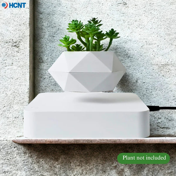 HCNT-Magnetic-suspension-flower-pot-Levitating-Air-Bonsai-Pot-plant-pot-succulent-pot-patio-decoration-Desktop.png