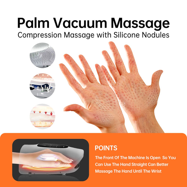 Hand-Massager-with-Heat-and-Compression-for-Arthritis-and-Carpal-Tunnel-Relief-Finger-Wrist-Massage-Ideal.jpg