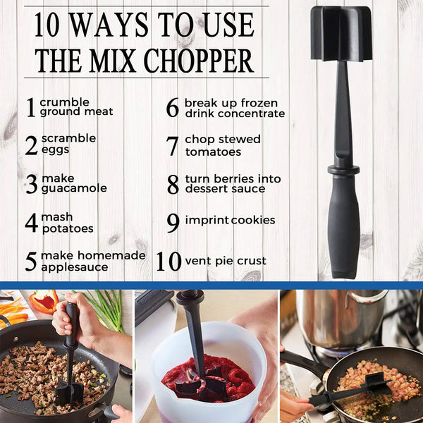 Heat-Resistant-Meat-Masher-for-Hamburger-Meat-Ground-Beef-Smasher-Non-Stick-Mix-Chopper-Kitchen-Gadgets.jpg