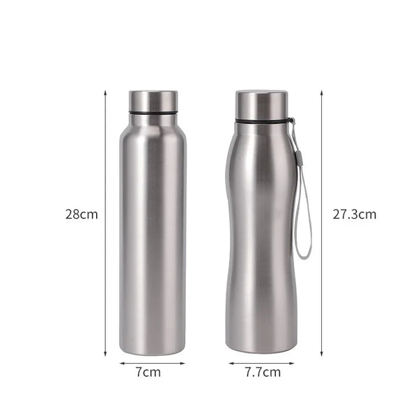 High-Quality-1000ml-Stainless-Steel-Sport-Water-Bottle-Single-layer-Rugged-Water-Cup-Metal-Flask-Drinkware.jpg