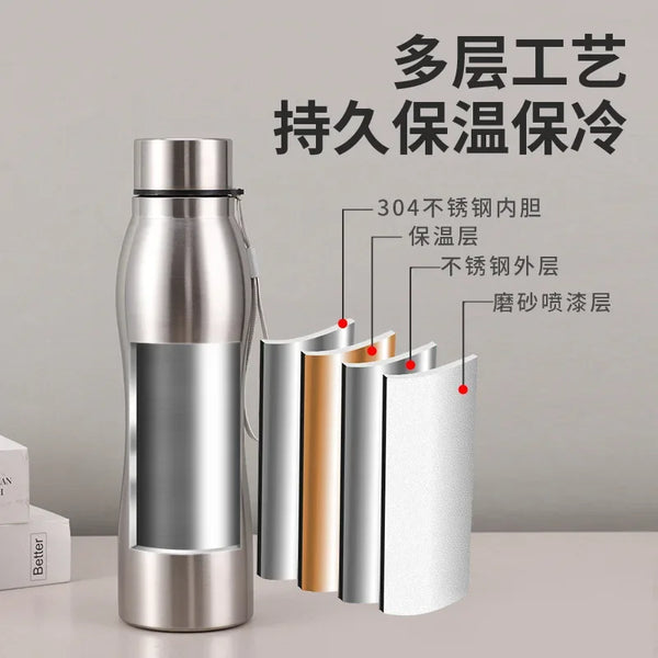 High-Quality-1000ml-Stainless-Steel-Sport-Water-Bottle-Single-layer-Rugged-Water-Cup-Metal-Flask-Drinkware.jpg