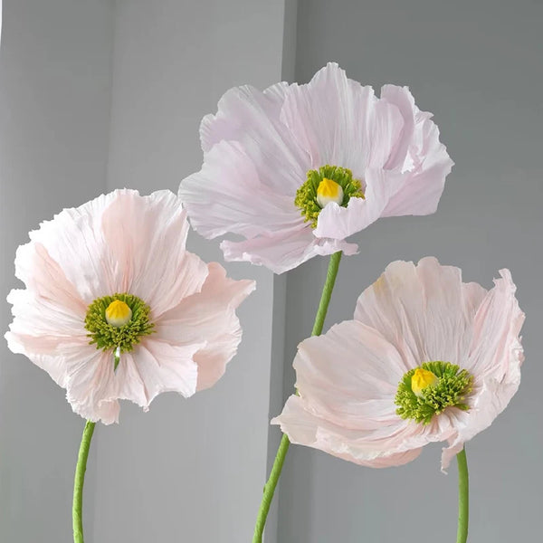 High-Quality-Artificial-Flowers-Room-Decoration-Window-Dressing-Valentine-Day-Artificial-Plants-Decoration-Home-Wedding-Decor.jpg