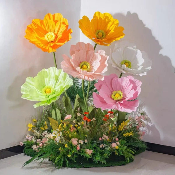 High-Quality-Artificial-Flowers-Room-Decoration-Window-Dressing-Valentine-Day-Artificial-Plants-Decoration-Home-Wedding-Decor.jpg