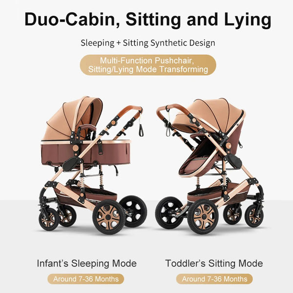 Infant-Car-Seat-Combo-Stroller-Travel-System-for-Newborn-with-Isofix-Base-Baby-Carriage-3in1-Reversible.jpg