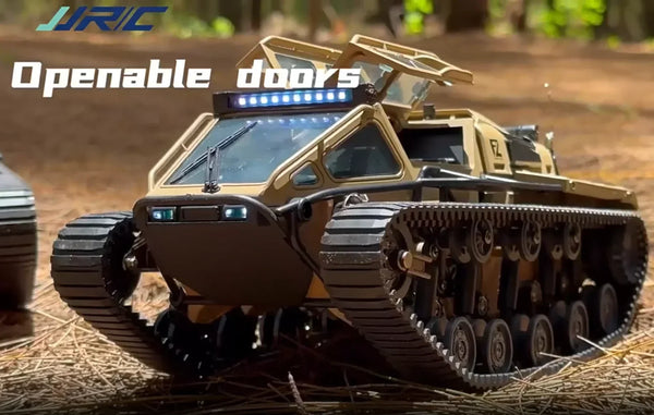 JHD-Car-For-JJRC-C8812-2-4G-Full-Scale-Tracked-Tank-RC-Car-Model-360-Degree.jpg