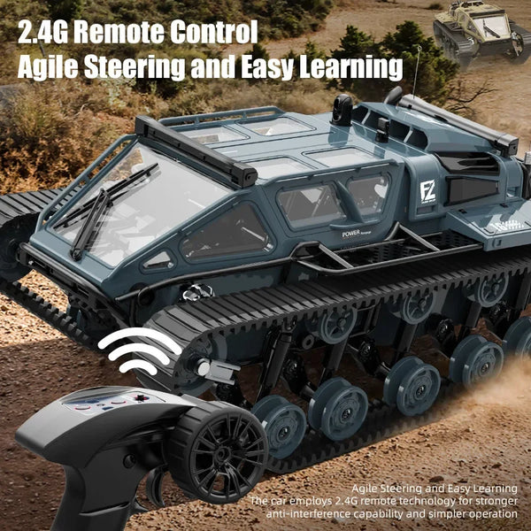JHD-Car-For-JJRC-C8812-2-4G-Full-Scale-Tracked-Tank-RC-Car-Model-360-Degree.jpg