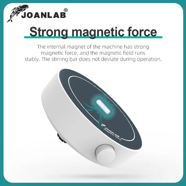 JOANLAB-Mini-Magnetic-Stirrer-Laboratory-Supplies-Magnetic-Mixer-With-Stir-Bar-Liquid-Mixer-Lab-AC-100.jpg