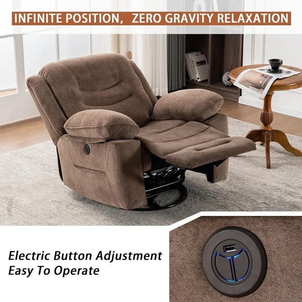 Ketaiyou-Power-Swivel-Rocker-Recliner-with-Massage-and-Heat-USB-Port-Infinite-Position-Oversized-Electric-Glider.jpg