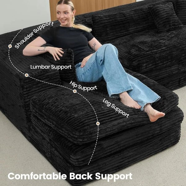 L-Shaped-Modular-Sectional-Sofa-Deep-Seat-Cloud-Couch-Living-Room-Left-Chaise-Black-Custom.jpg