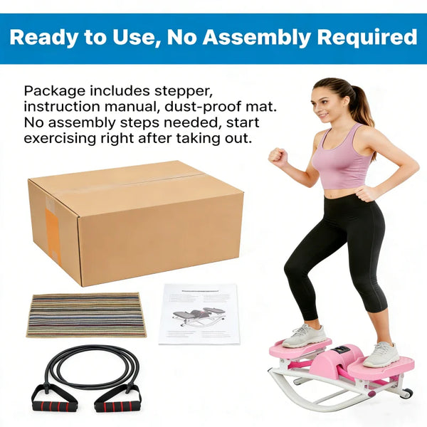 LUSQI-Rock-Stepper-Portable-Exercise-Equipment-Silent-Lateral-Stepper-Machine-For-Home-Apartment-Dorm-Office-Gym.png