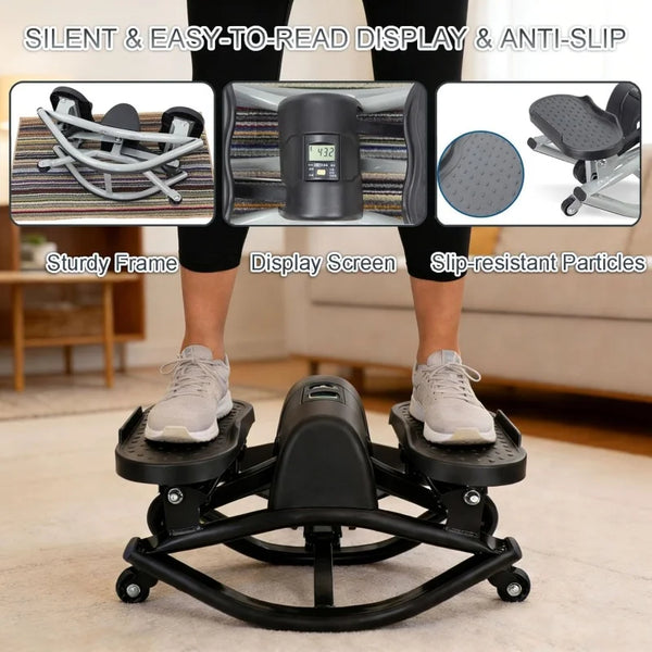LUSQI-Rock-Stepper-Portable-Exercise-Equipment-Silent-Lateral-Stepper-Machine-For-Home-Apartment-Dorm-Office-Gym.jpg
