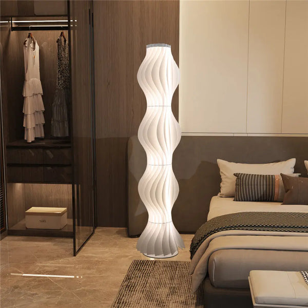 LUVODI-LED-Floor-Lamp-Home-Decorative-Dimmable-Standing-Lamp-Tall-Corner-Lighting.jpg