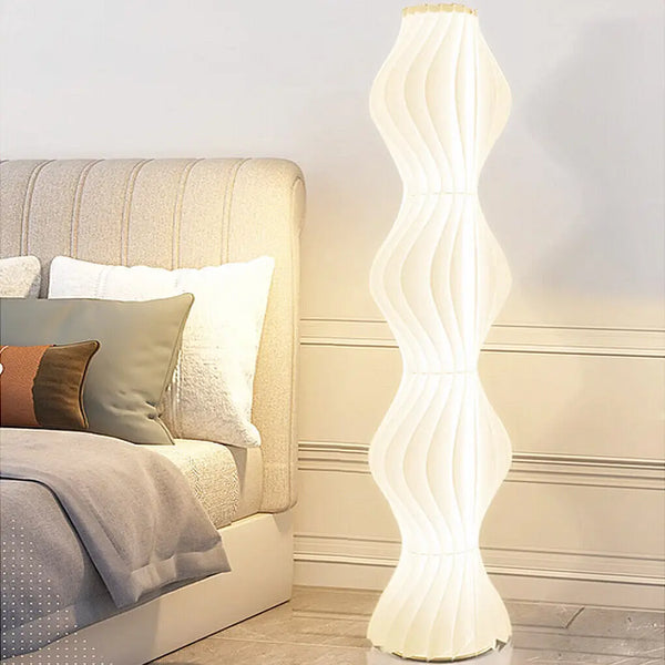 LUVODI-LED-Floor-Lamp-Home-Decorative-Dimmable-Standing-Lamp-Tall-Corner-Lighting.jpg