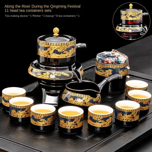 Lazy-Person-Tea-Set-Living-Room-Small-Semi-automatic-Stone-Grinding-Divine-Tool-Kung-Fu-Cup.jpg