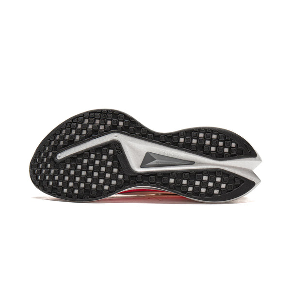 Li-Ning-Men-s-RED-HARE-9-PRO-Racing-Running-Shoes-BOOM-Cushion-Rebound-Breathable-Reflective.jpg
