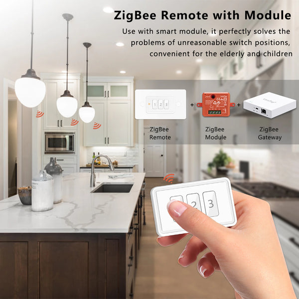 LoraTap-ZigBee-US-Scene-Switch-Works-with-Tuya-Smart-Life-Alexa-Google-Home-Wireless-Remote-for.jpg