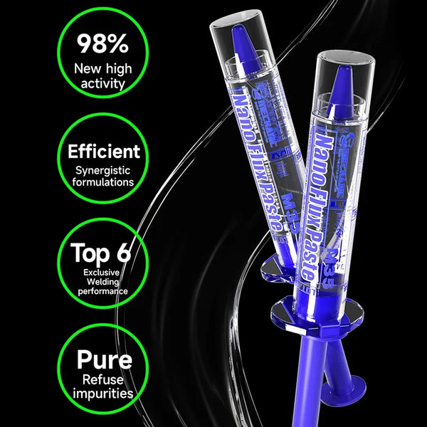 MECHANIC-M35-Nano-Flux-Paste-For-Electronics-PCB-IC-Mobile-Phone-Chip-CPU-LED-BGA-Repairing.jpg