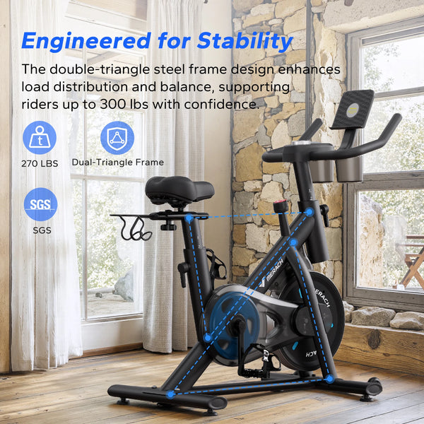 MERACH-Exercise-Bike-Brake-Pad-Magnetic-Stationary-Bike-with-Exclusive-App-Low-Noise-Indoor-Cycling-Bike.jpg