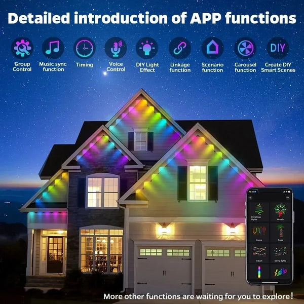MIMIRGB-Eaves-Lights-Permanent-Outdoor-LED-Light-String-Strip-APP-Smart-DlY-Auto-Scene-Lighting-Effects.jpg