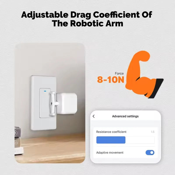 MOES-Tuya-Smart-Bluetooth-Finger-Robot-Warp-Switch-Button-Key-Smart-Life-App-with-Voice-Control.jpg