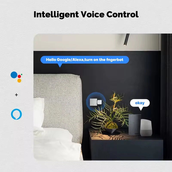 MOES-Tuya-Smart-Bluetooth-Finger-Robot-Warp-Switch-Button-Key-Smart-Life-App-with-Voice-Control.jpg