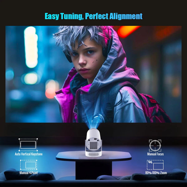 Magcubic-8K-Wifi6-Projector-290ANSI-Android-14-Dual-WIFI-Allwinner-H726-BT5-0-1280-720P-Home.jpg