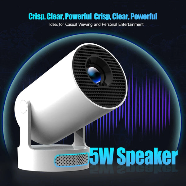 Magcubic-8K-Wifi6-Projector-290ANSI-Android-14-Dual-WIFI-Allwinner-H726-BT5-0-1280-720P-Home.jpg