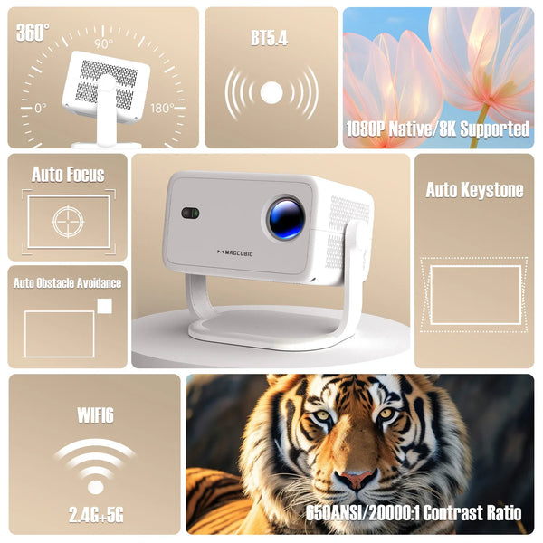 Magcubic-Native-1080P-650ANSI-8K-Android14-L018-Projector-With-Auto-Keystone-Correction-Focus-Wifi6-BT5-4.jpg