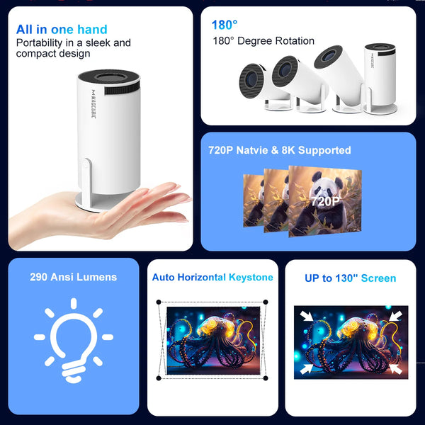 Magcubic-Projector-HY300-Pro-8K-Android-14-Dual-Wifi6-290ANSI-Allwinner-H726-BT5-4-1080P-1280.jpg