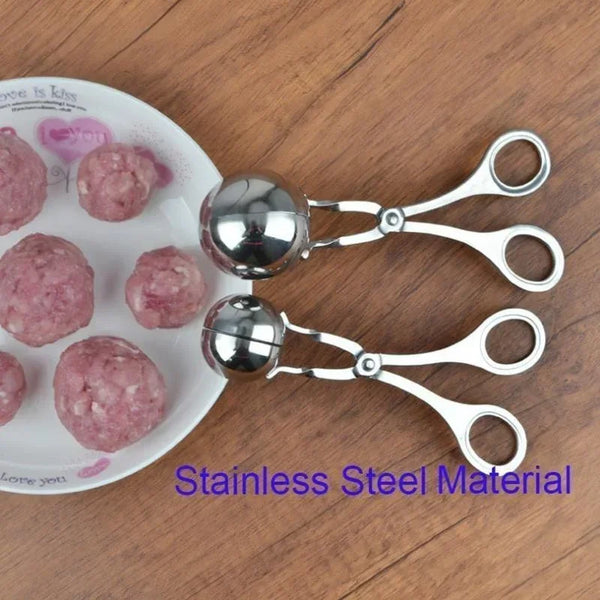 Meat-Ball-Maker-Tool-Stainless-Steel-Clip-Round-Rice-Ball-Shaper-Spoon-Meatball-Making-Mold-Non.jpg
