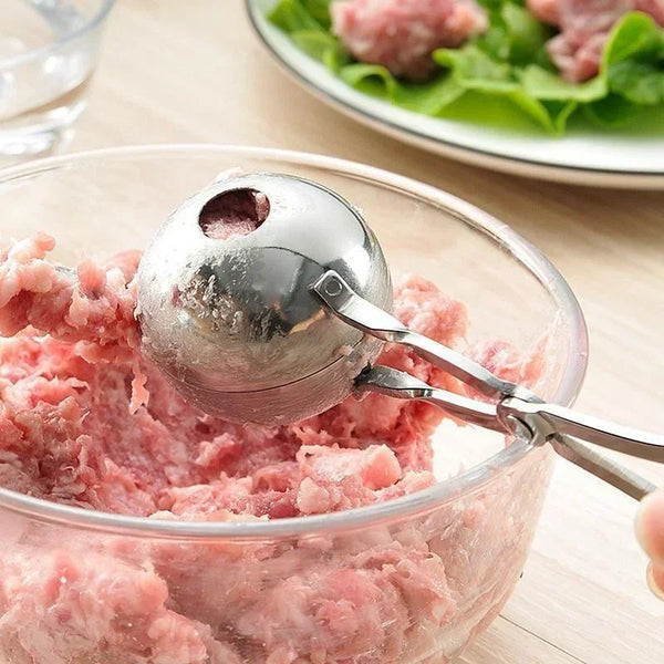 Meat-Ball-Maker-Tool-Stainless-Steel-Clip-Round-Rice-Ball-Shaper-Spoon-Meatball-Making-Mold-Non.jpg