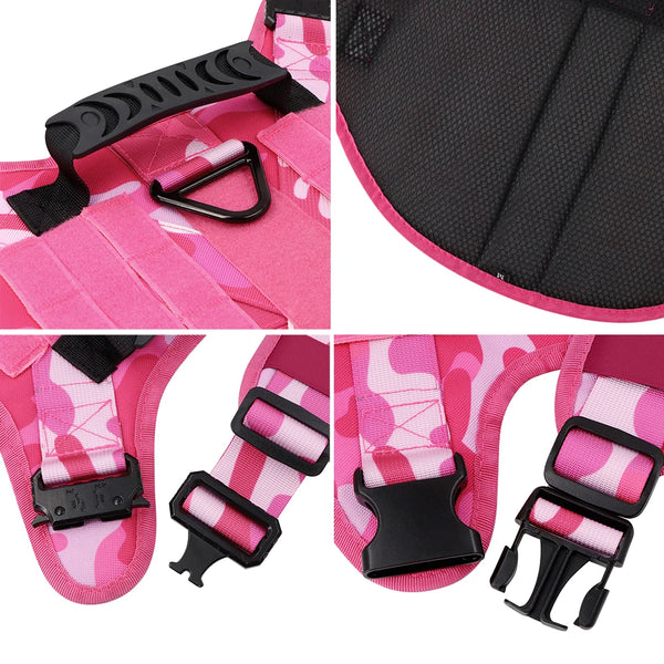 Military-Pink-Camouflage-Dog-Harness-For-Large-Medium-Dogs-Harnesses-Leash-Adjustable-Pet-German-Shepherd-Tactical.jpg