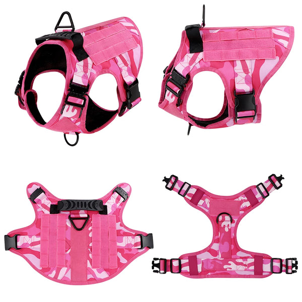 Military-Pink-Camouflage-Dog-Harness-For-Large-Medium-Dogs-Harnesses-Leash-Adjustable-Pet-German-Shepherd-Tactical.jpg