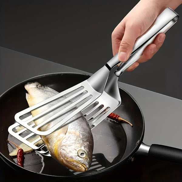 Multifunctional-Stainless-Steel-Serving-Tongs-for-Buffet-Fish-Frying-Bread-Steak-Salad-and-Dessert-Kitchen.jpg