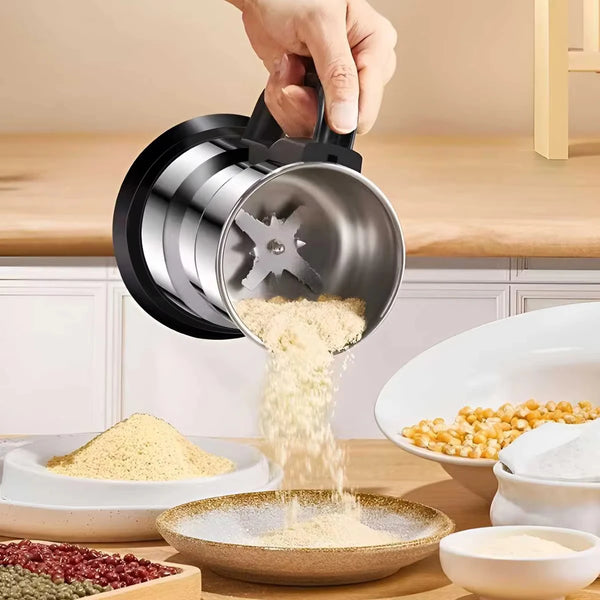 Multipurpose-Electric-Coffee-Bean-Grinding-Tool-Stainless-Steel-Milling-Machine-for-Seeds-Spices-Herbs-Nuts-Coffee.jpg