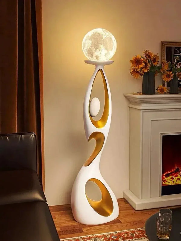 NEW-Home-Decoration-Art-Light-Luxury-Creative-Living-Room-TV-Cabinet-Floor-Decoration-Night-Glow-Resin.jpg