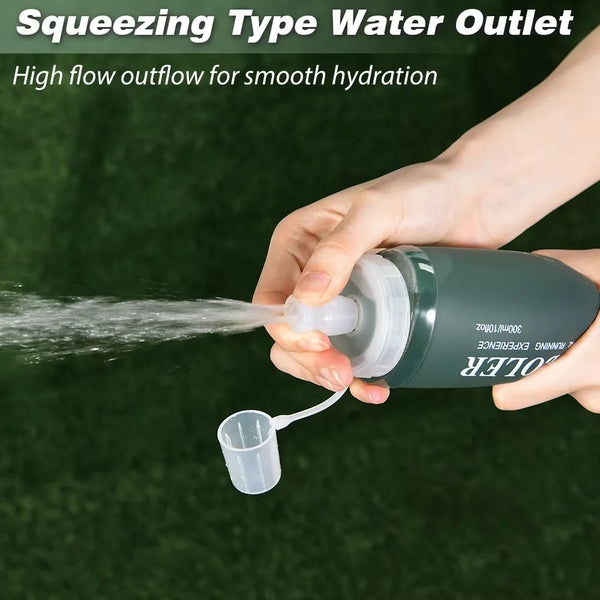 NEWBOLER-Sports-Water-Bottles-BPA-Free-Collapsible-Soft-Flask-Running-Camping-Hiking-Hydro-Flask-Soft-Water.png