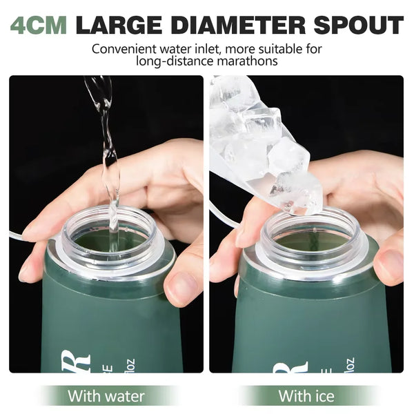 NEWBOLER-Sports-Water-Bottles-BPA-Free-Collapsible-Soft-Flask-Running-Camping-Hiking-Hydro-Flask-Soft-Water.png