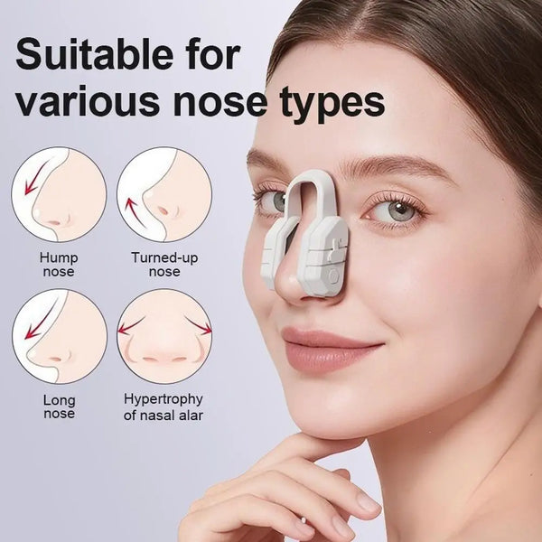 New-EMS-Microcurrent-Nose-Up-Lifting-Nose-Shaper-Lifter-Nose-Slimmer-Pulse-Technology-Nose-Bridge-Straightener.jpg