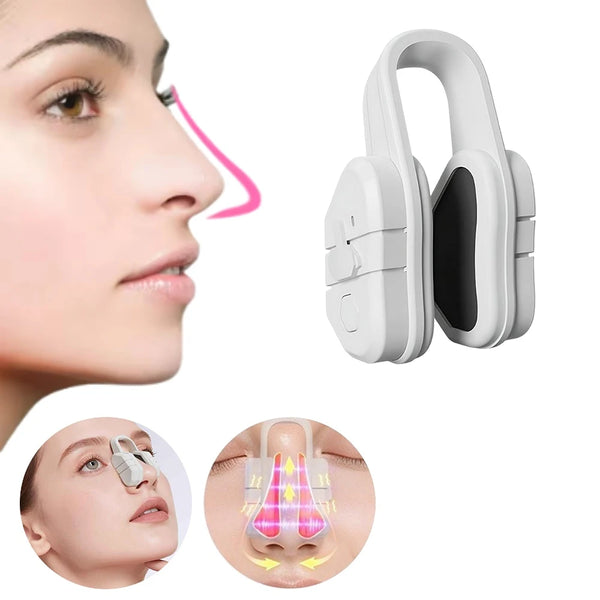New-EMS-Microcurrent-Nose-Up-Lifting-Nose-Shaper-Lifter-Nose-Slimmer-Pulse-Technology-Nose-Bridge-Straightener.jpg