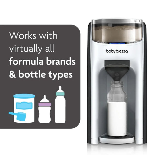 New-and-Improved-Formula-Pro-Advanced-Formula-Dispenser-Machine-Automatically-Mix-a-Warm-Formula-Bottle-Instantly.jpg